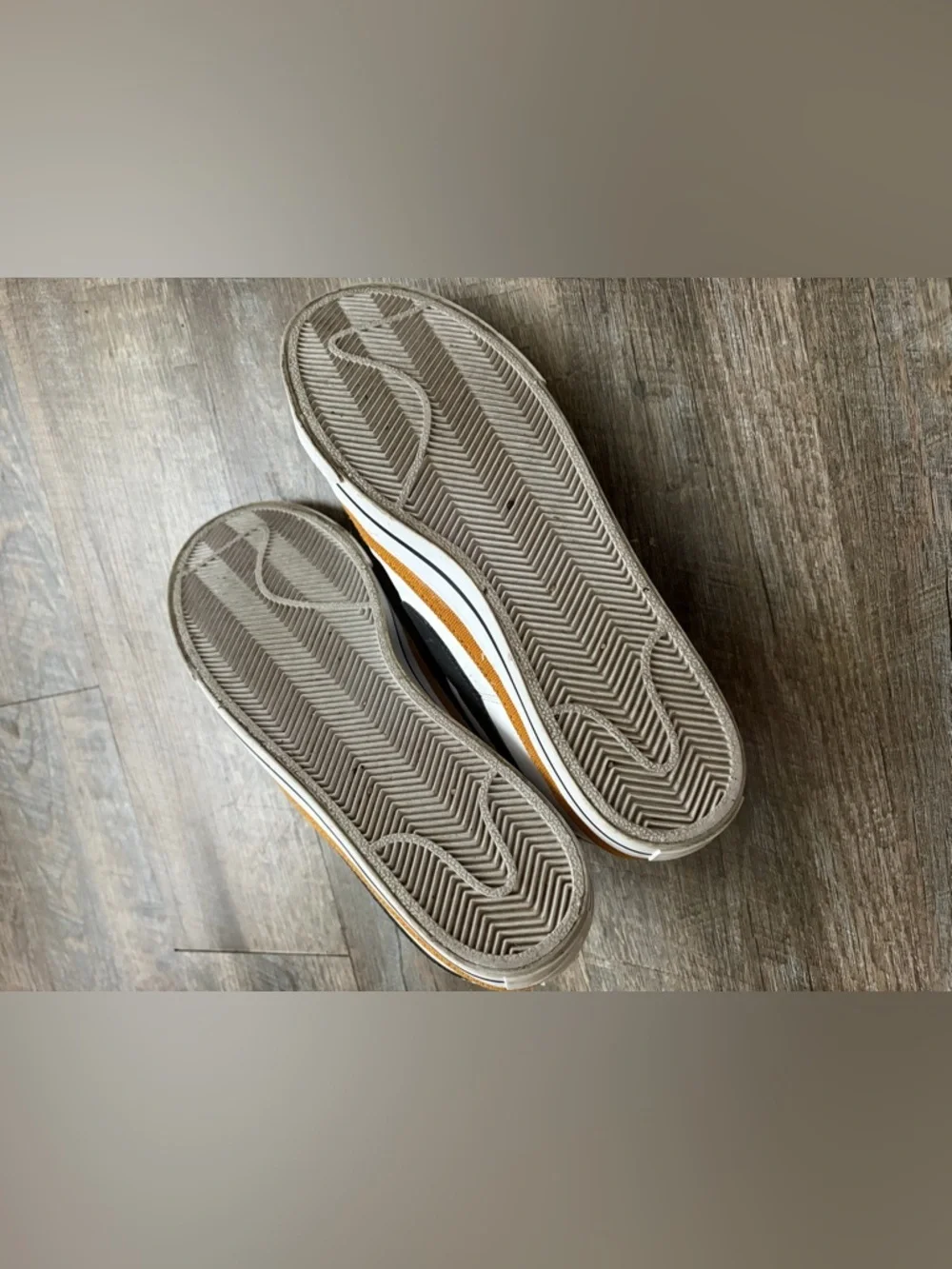 Nike Court Legacy Sneakers